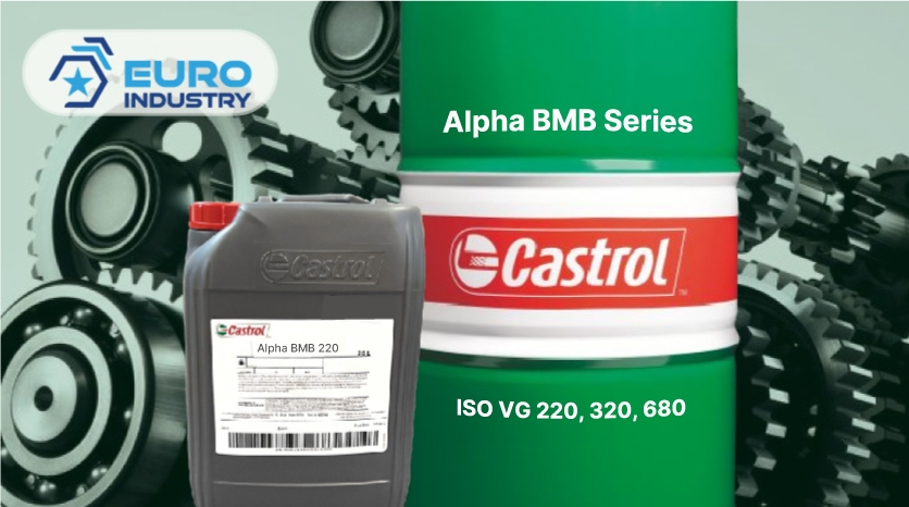 pics/Castrol/Banners/Alpha BMB/castrol-alpha-bmb-main-banner-01.jpg